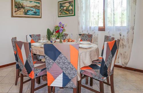 Holiday Home Villa Emanuela by Interhome - Foto 122