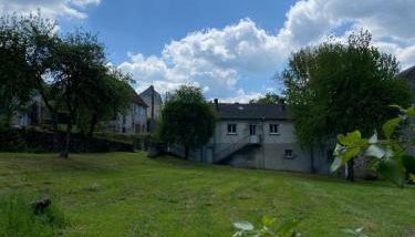 L'entre Deux - Photo 5, Garden