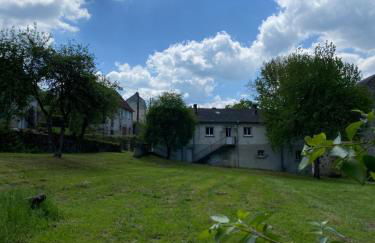 L'entre Deux - Foto 5