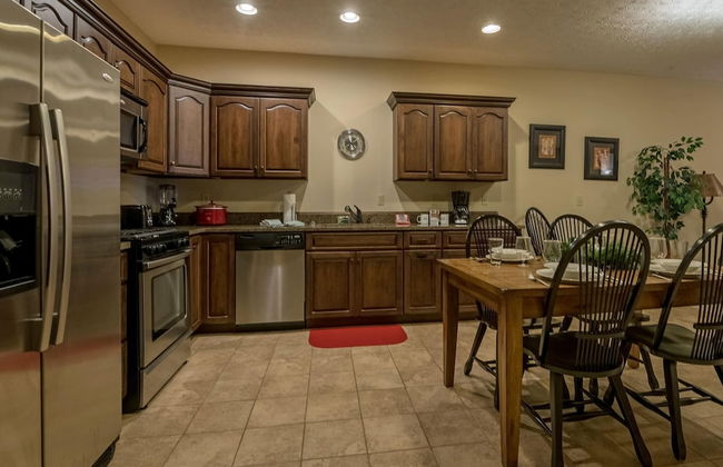 5 Br: Black Bear Crossing #4 - Foto 13