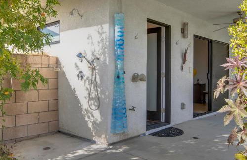 Casa Azul by ACME House Company - Foto 42