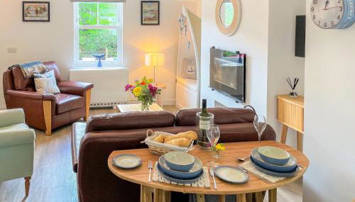 Coorie Doon - Foto 4