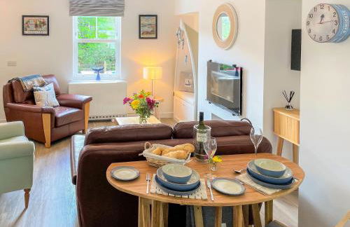 Coorie Doon - Foto 4