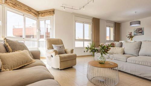 Apartment Star by Interhome - Foto 1