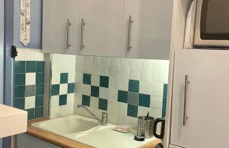 Saint-Jean-de-Luz-location 2 minutes a pieds de la plage - Foto 25