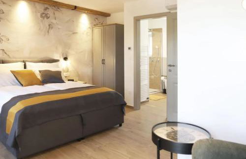 Villa Ulika with Pool - Foto 10