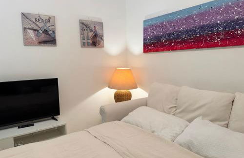 La villa al mare - Photo 15