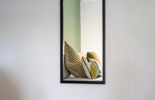 Spacious 3 Bed House, 5mins to HS2/ NEC/Airport. - Foto 76