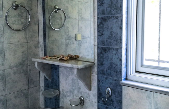 Amarylis Apartments - Foto 34