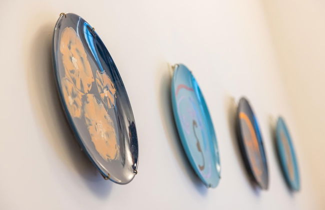 Hidden Gem on Pedastrian Area - Foto 12