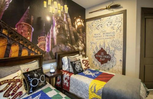 2620 Magical Memories 15 min-Disney - Foto 41