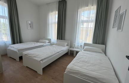 Böhl Station Appartments - Photo 27