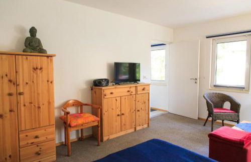 Schwalbenhof Kagar - Foto 23