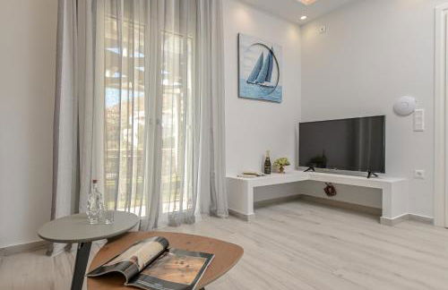 Villa Bazeos - Foto 44