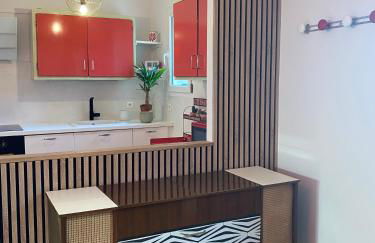 Inspiration maison entière avec jardin - Photo 16