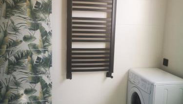 Urokliwy apartament - Foto 4