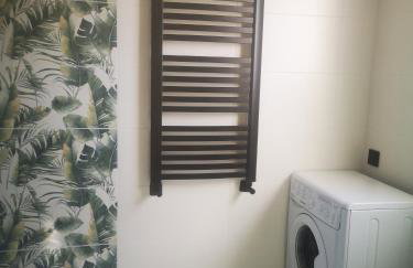 Urokliwy apartament - Photo 4