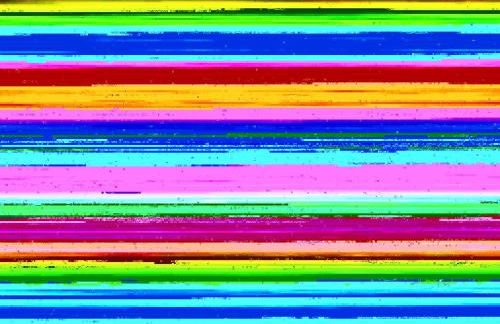 Apartment Holiday Home am Bostalsee-3 by Interhome - Foto 15