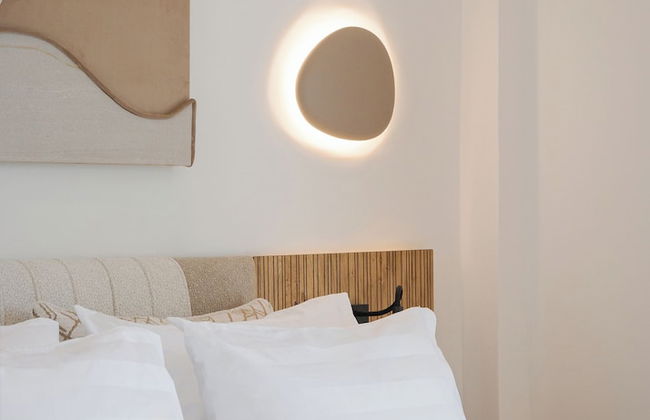 Aegina Dream Suites - Foto 36