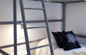 Apartamento Mensaque Triana, 2 dormitorios - Photo 33