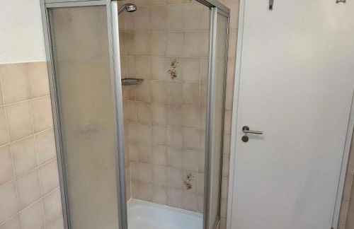 Haus am Schilf - Foto 43