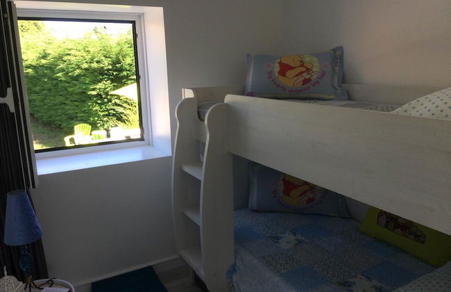 Casa Pedro e Ines - Foto 2