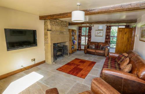 Pule Hill Farm - Foto 6