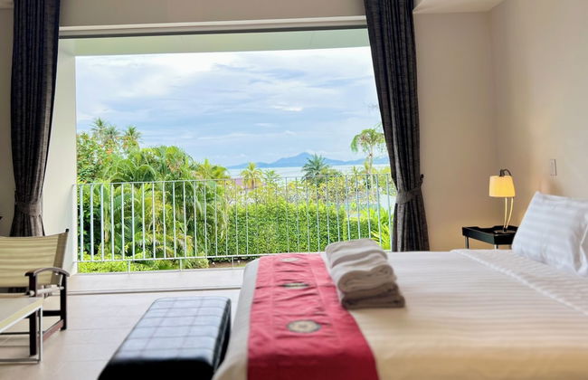 Baan Yamu By RESAVA - Foto 6