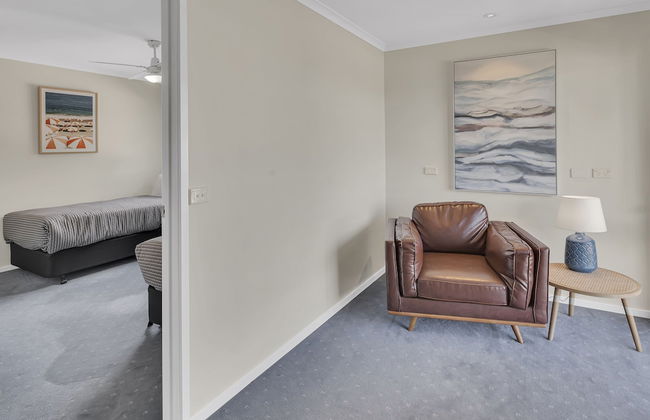 BIG4 Ingenia Holidays Queenscliff Beacon - Photo 32