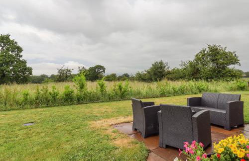 Sunnyside Shreyas - Foto 18