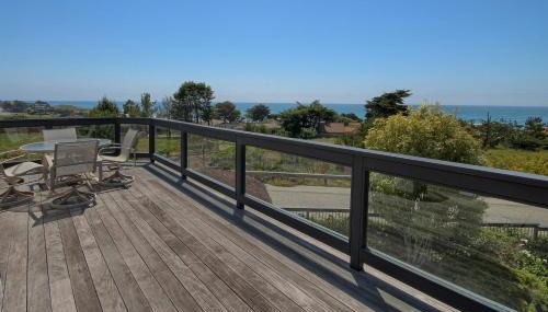 Awesome House, Awesome Views-Spring Special - Foto 3