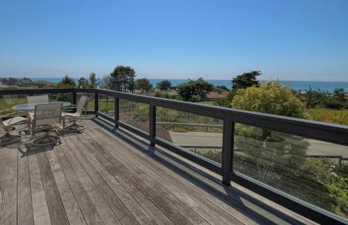 Awesome House, Awesome Views-Spring Special - Foto 3