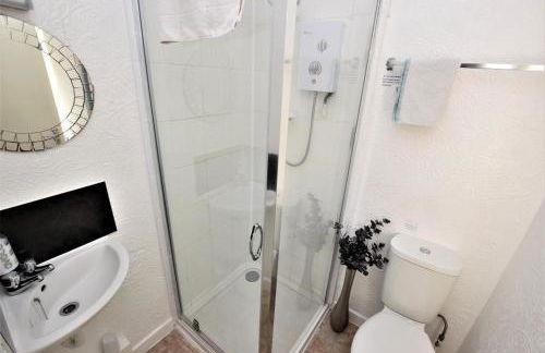 Bridle Lodge Apartments - Foto 28