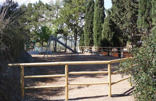 Residence Reale - Foto 62