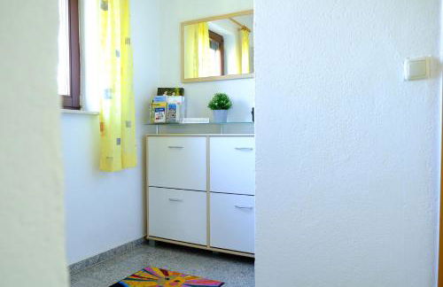 Ferienhaus am Hainberg - Foto 26