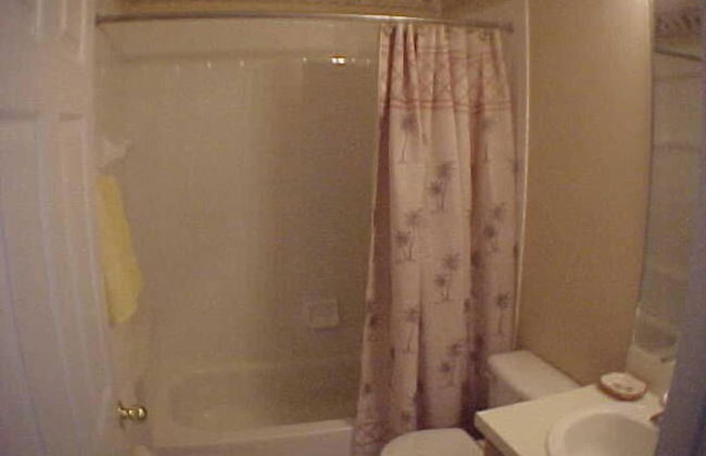 Ov2287 - Espirit - 3 Bed 2 Baths Villa - Foto 7