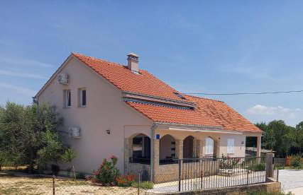 Silvija Holiday Home - Foto 30