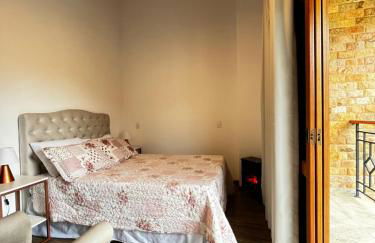 Chalé Villagio Monte Verde - Foto 16