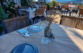75 Steps Apartments - Foto 52