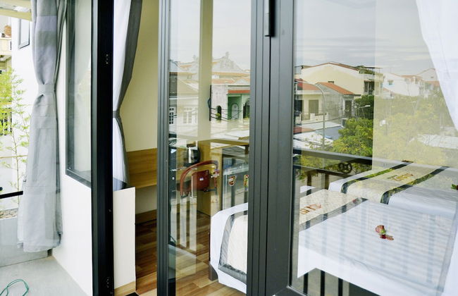 Lisa Homestay 2 - Foto 24