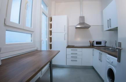 Apartamento Museo - Foto 7