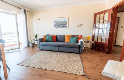 Ericeira Beach Apartment - Foto 35