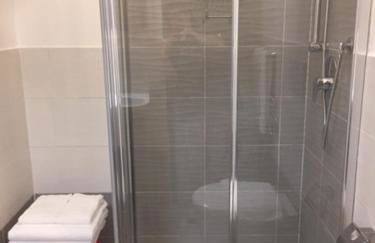 Casa vacanze A Milorda - Foto 20