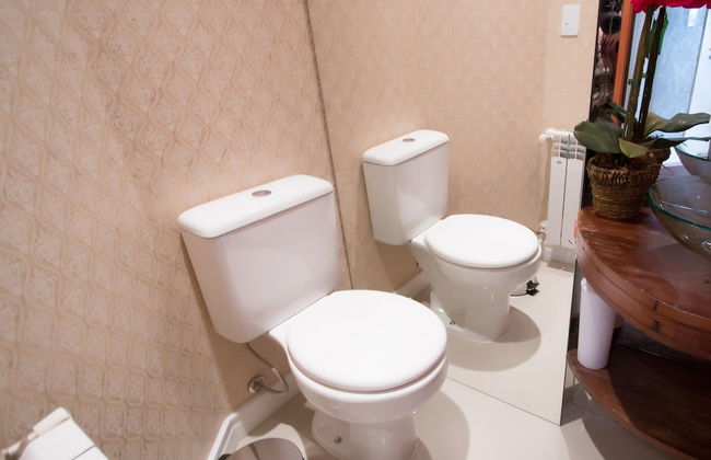 Residencial Florence - Foto 13