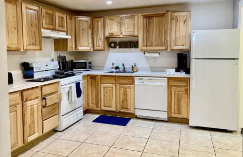 Charming Provo Home close to BYU and Utah Lake - Foto 32