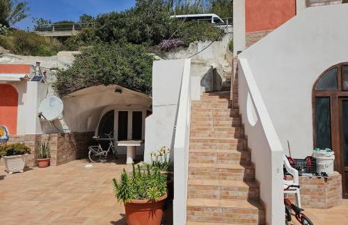 Casa Francesca Ponza - Foto 25