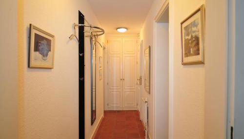 LITZKOW 13401 - Foto 2