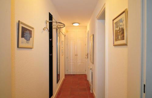 LITZKOW 13401 - Photo 2