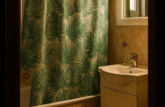 Apartment for 4 with Acropolis view - Athens 5km Piraeus 5km Metro 5' walk - Foto 8