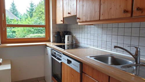 Natur Ferienpark 29 - Foto 4